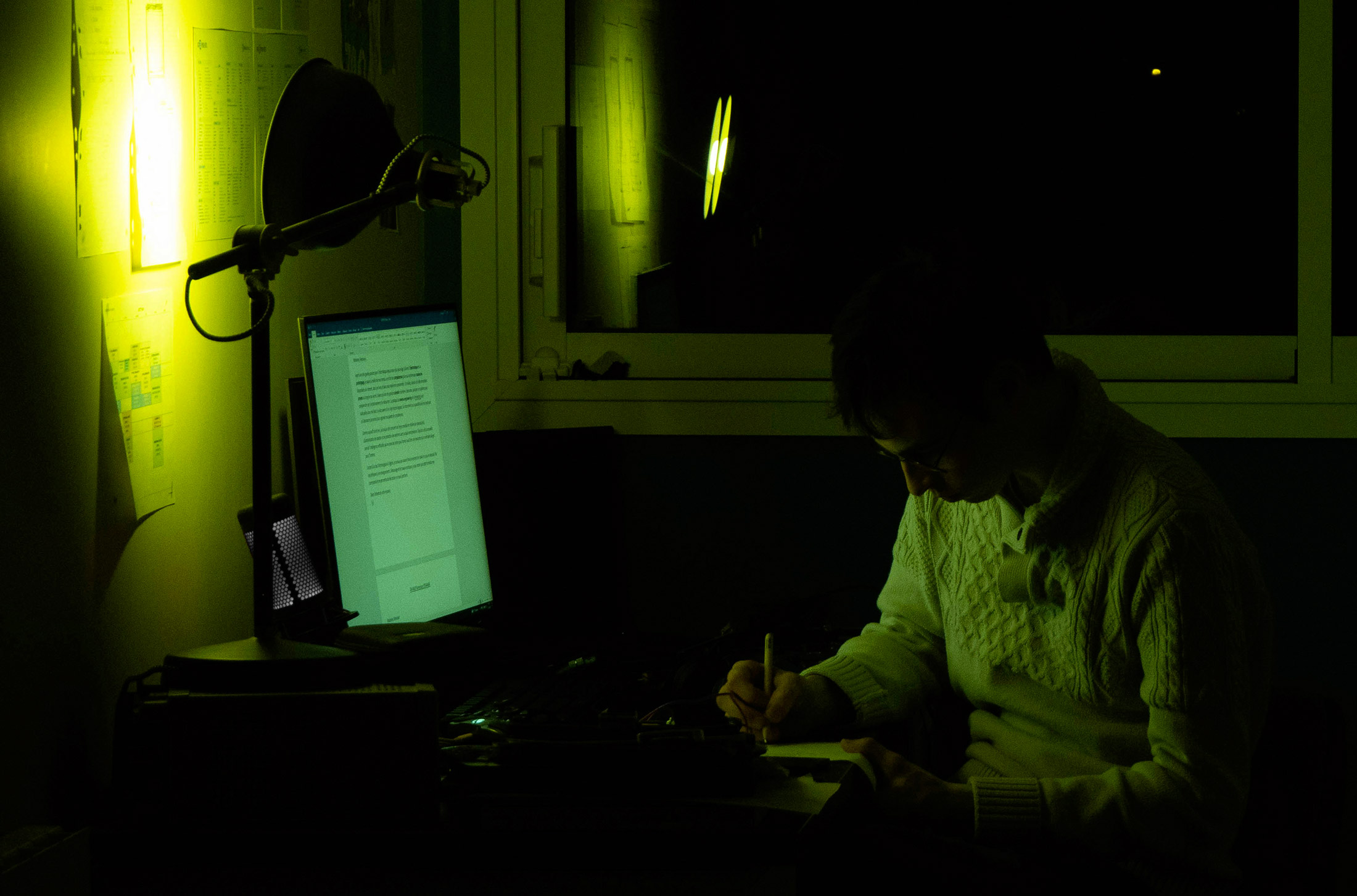 Overtrading : pourquoi tu trades trop (et comment l’arrêter)