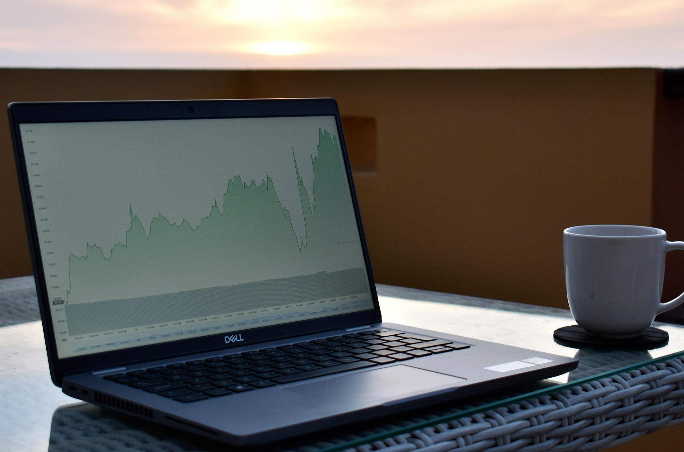 Journal de trading : quoi noter pour progresser sans te perdre