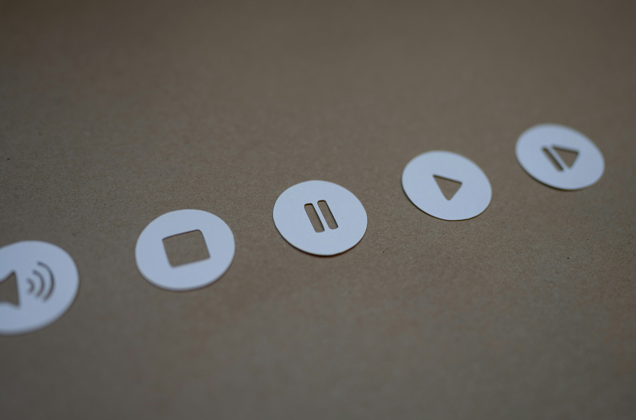 La règle la plus importante : savoir quand ne pas trader