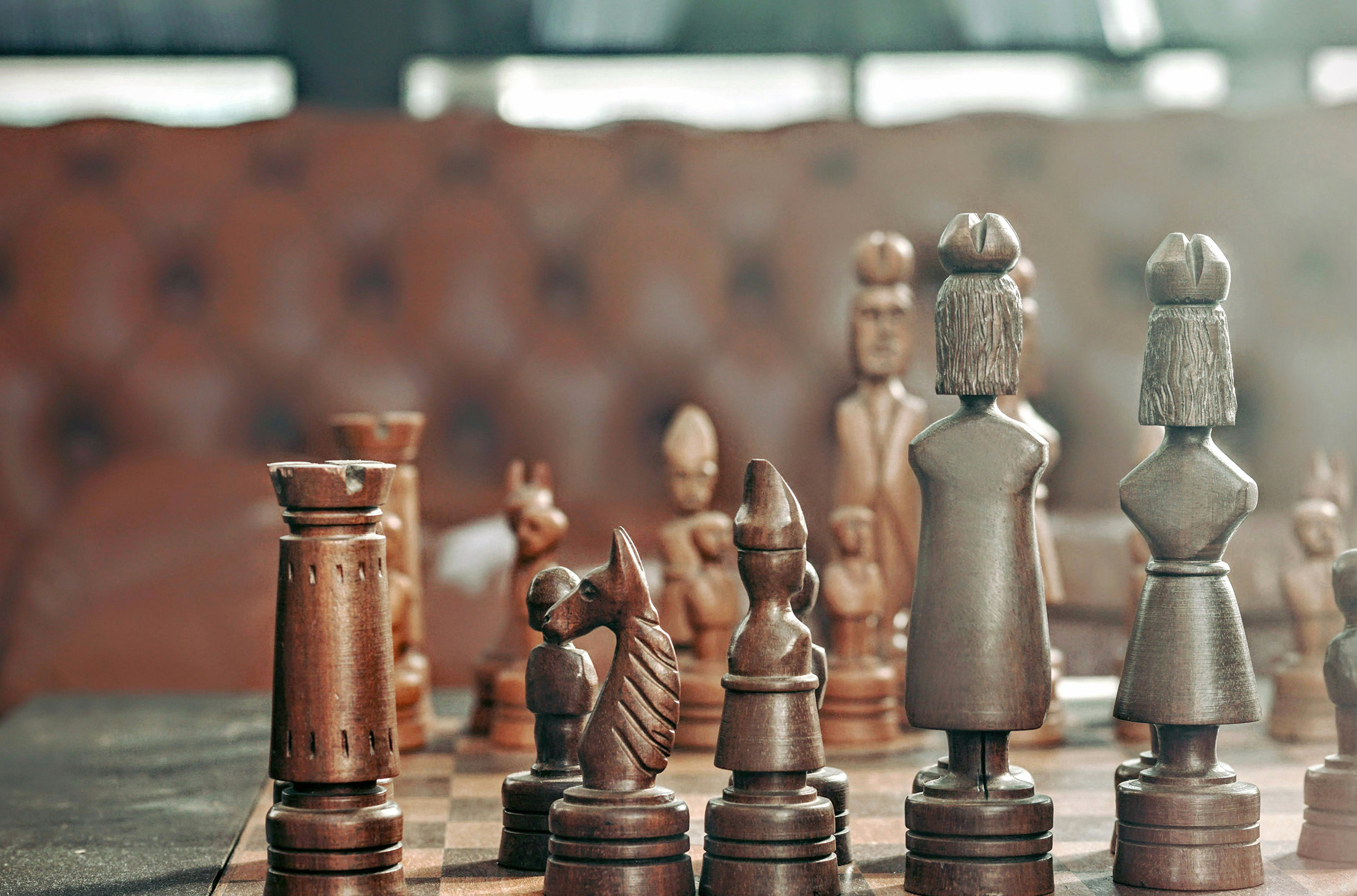 Gestion du risque : la règle qui évite de tout rendre