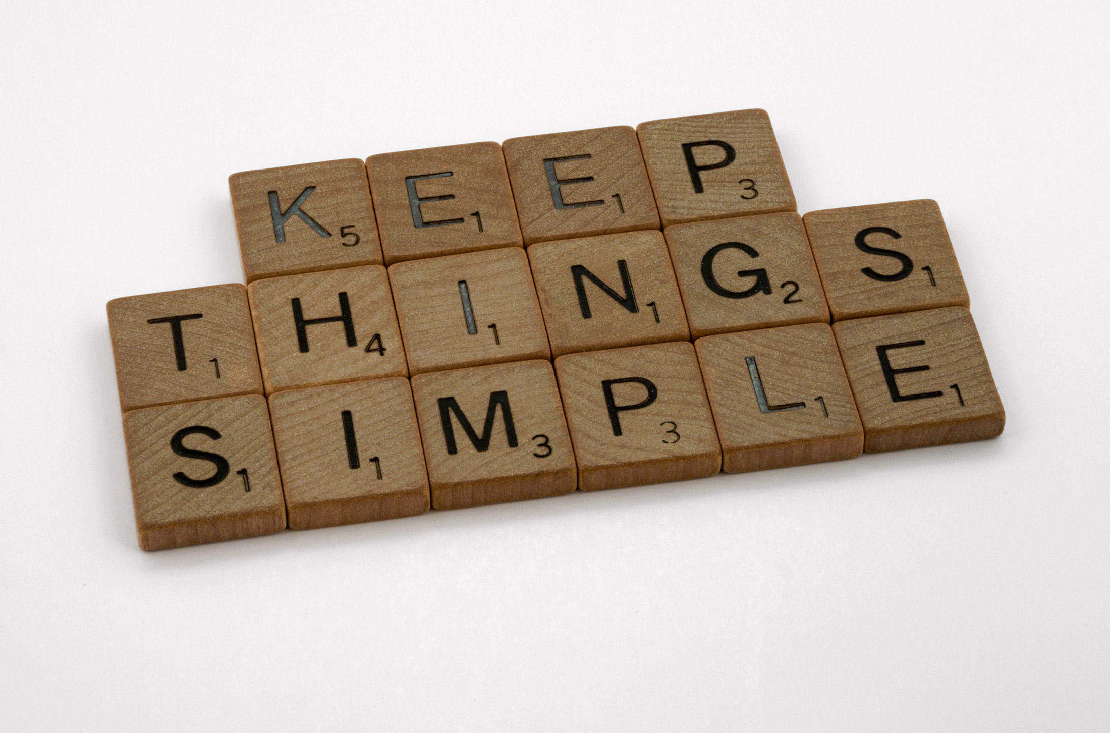 Plan de trading : le modèle simple que personne n’applique