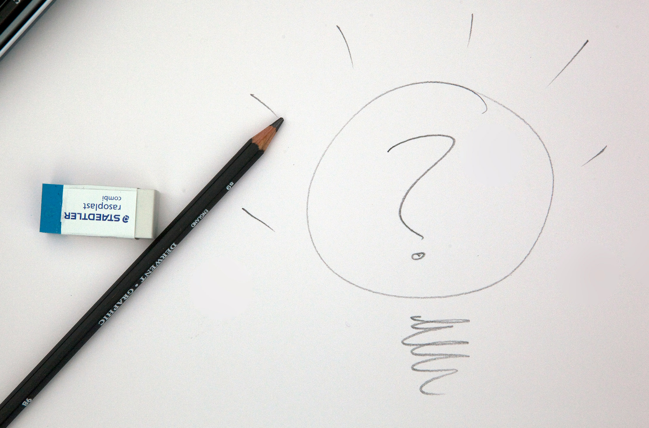 Pourquoi changer de stratégie ne te rend pas rentable