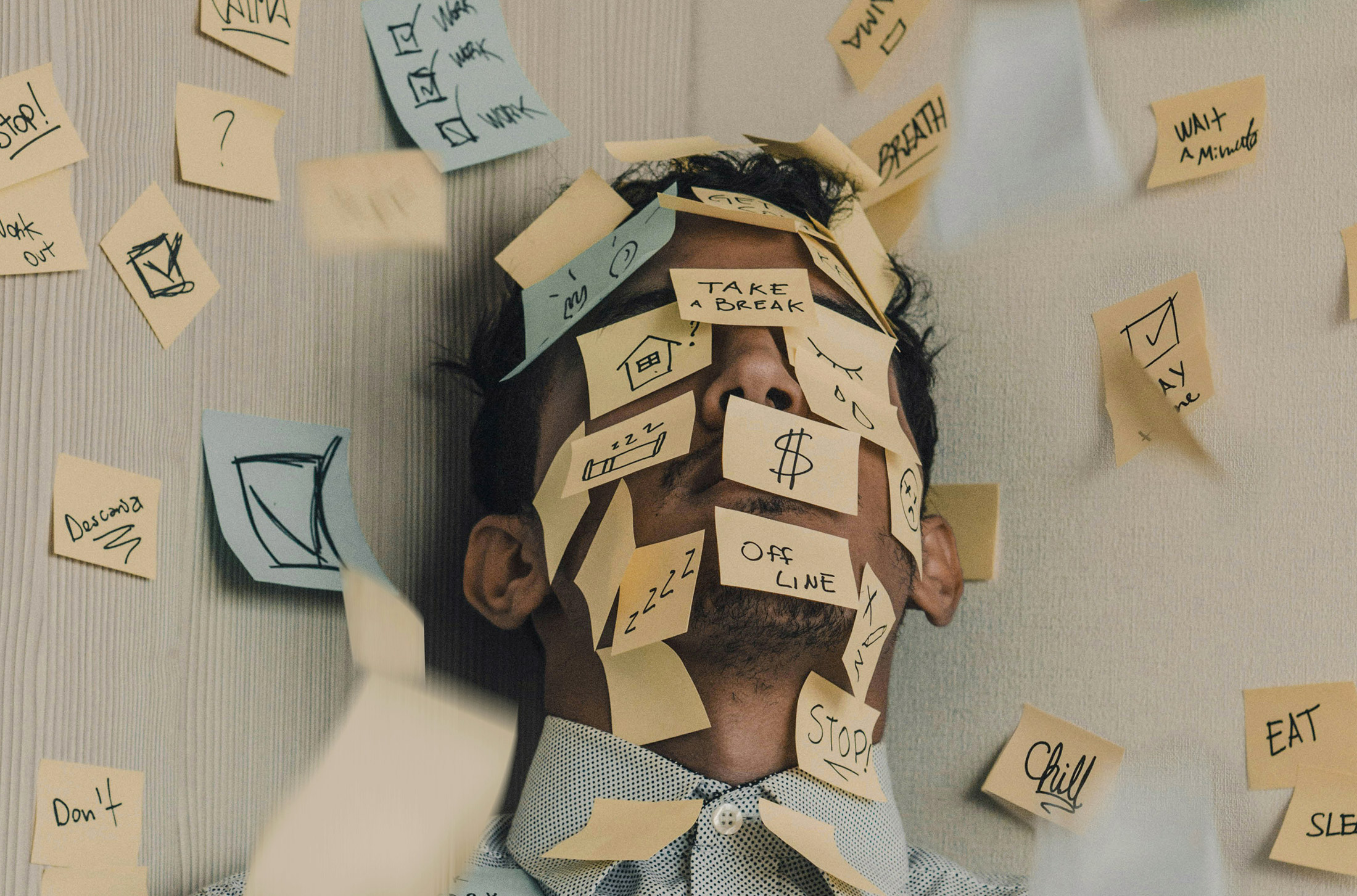 Plus d’indicateurs = plus d’hésitation (et plus d’erreurs)