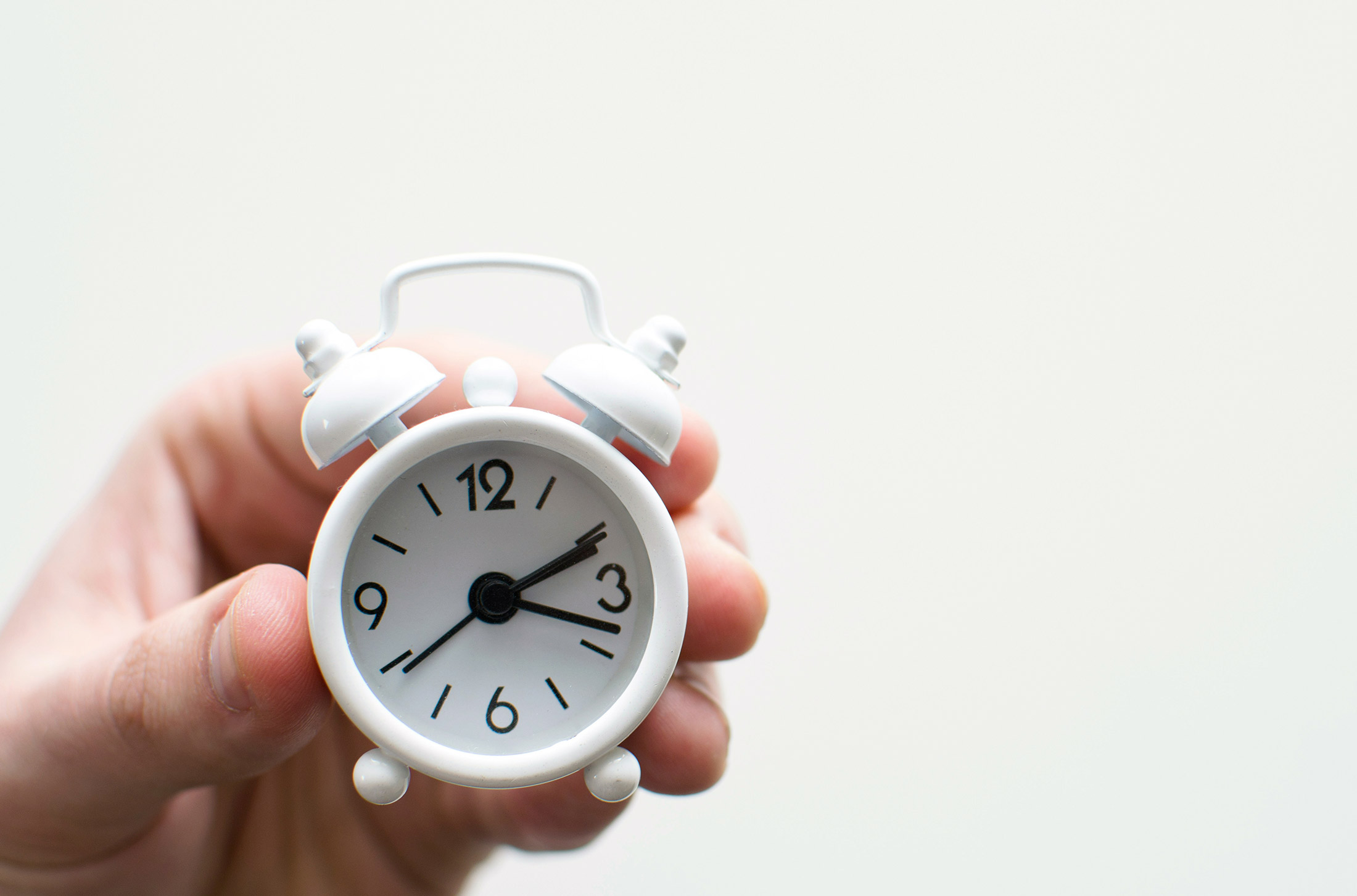 Routine trading 30 minutes par jour : le plan réaliste